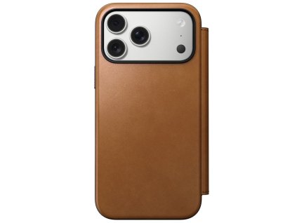 b60d30f2 abb4 4f92 9219 a3aa620a63bf v%20(1)