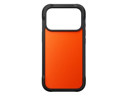 db96b157 9ac6 4ef2 9d97 dcd738650d88 V