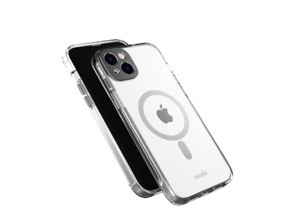 CDFD0DF6 8A3D ED11 91C2 2CEA7FB072AA