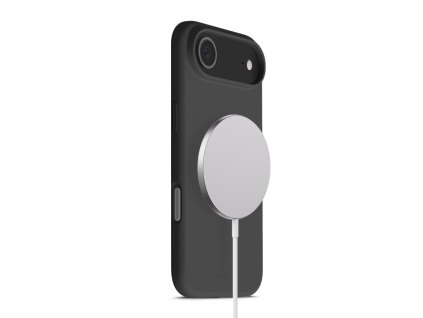 BC3171C4 B6F7 455E 92E7 CEC011DEE1AA