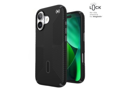 BC8D15DB 028B 4EB8 A012 5C5C9E84FDC1