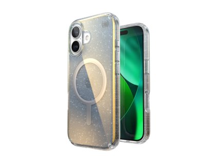 C221C811 039C 485B BF76 DE5915D0BE29