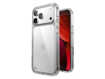 1A250206 F1DA 4AD6 8517 462899868D54