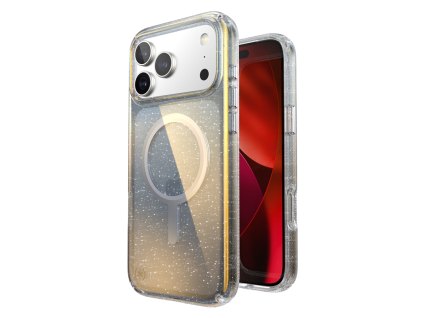 CC47355D 6E2C 4BEA A24C 3DDBD835070C