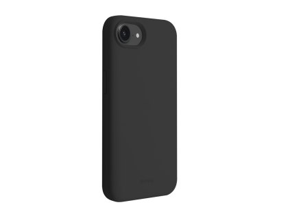 02BFCE2D E6A4 48D1 B6DD 574FF4CC94B1