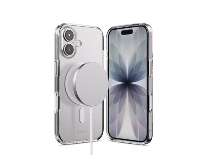 E21B1D0A 2326 4077 BCC0 4E5A23A2EBDD