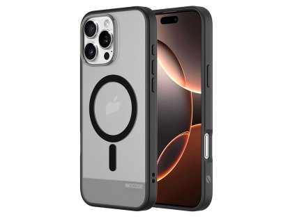 661C9743 17D7 4A08 978F 23ABA9533732