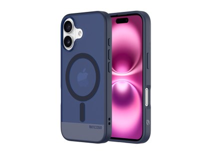 8CCEA7C1 1D87 41E2 8FA2 D98A4BBE42EF