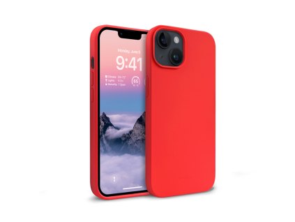 8B78E43A 383B ED11 91C2 2CEA7FB072AA