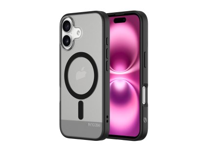 80B8678F 3FA3 4637 99EE 4C774490E656