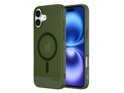 B04D7D38 3C77 EF11 91C4 2CEA7FB072AA