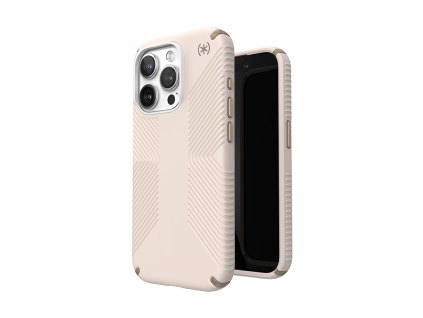 A30D24B3 1F52 EE11 91C2 2CEA7FB072AA