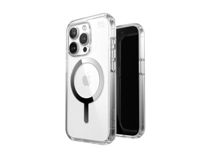 7544F2C8 3D52 EE11 91C2 2CEA7FB072AA