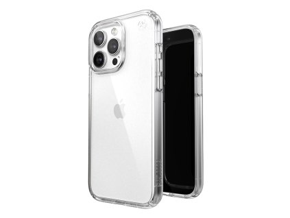 1DAF627A 3D52 EE11 91C2 2CEA7FB072AA