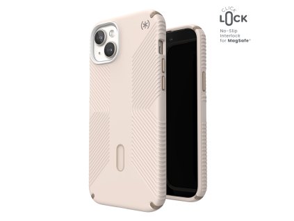 C8315CE1 CB53 EE11 91C2 2CEA7FB072AA