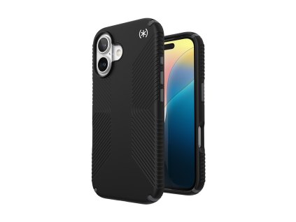 1F701CED E870 EF11 91C4 2CEA7FB072AA