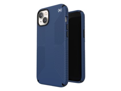 AA9A89E1 2D34 ED11 91C2 2CEA7FB072AA