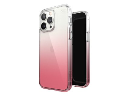 8ECE43B7 2D34 ED11 91C2 2CEA7FB072AA