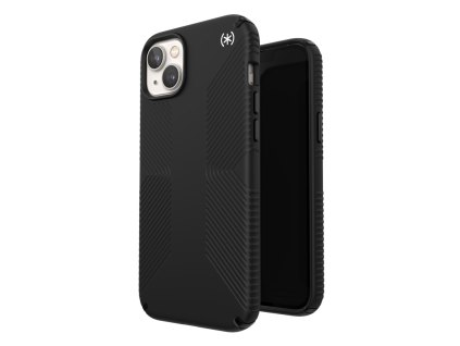 B89A89E1 2D34 ED11 91C2 2CEA7FB072AA