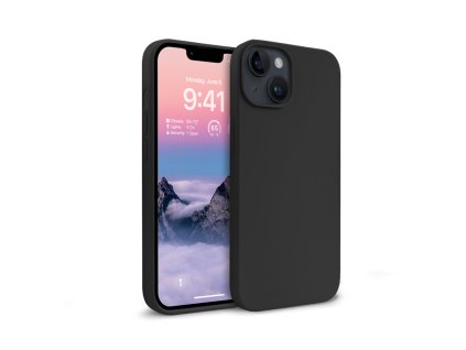 6F78E43A 383B ED11 91C2 2CEA7FB072AA