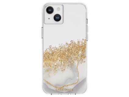 9A70F1B4 BE90 ED11 91C2 2CEA7FB072AA