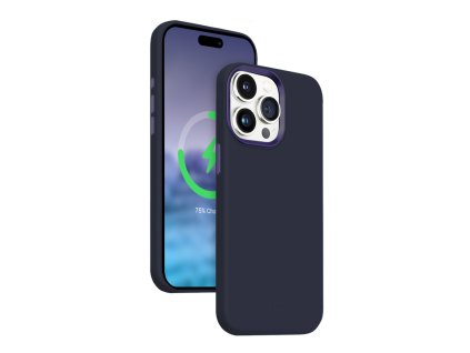 7101E4E5 4D4E EE11 91C2 2CEA7FB072AA