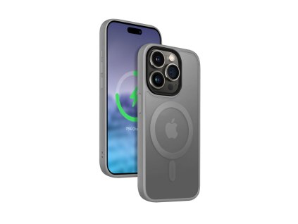 227D00F6 0848 EE11 91C2 2CEA7FB072AA