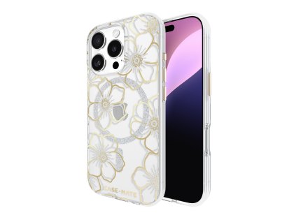 EAA98E04 0769 EF11 91C4 2CEA7FB072AA