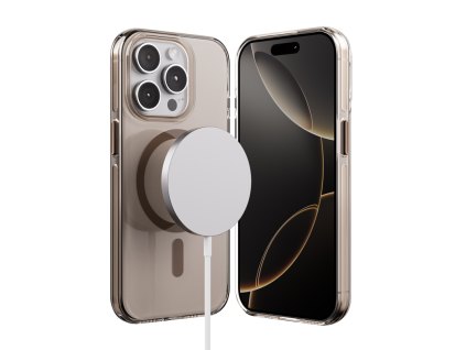 F86DF65F 4582 4AA9 B870 FA4222AAF37F