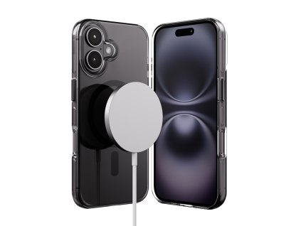 2DE014C1 ADFB 4A7F BC29 9F412177A8F8