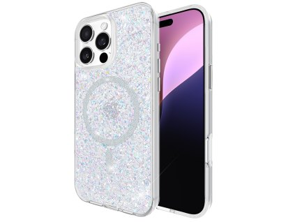 1FAA8E04 0769 EF11 91C4 2CEA7FB072AA