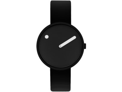 picto 34061 4114b 1 ring face