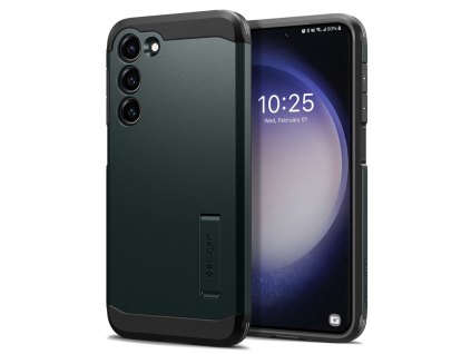 9f7d904a b73b 43f9 bcf5 61f7f0381043 V