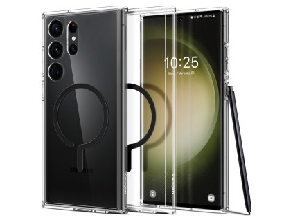 b591c5a5 2a63 45d9 8363 53d521a35bbb V