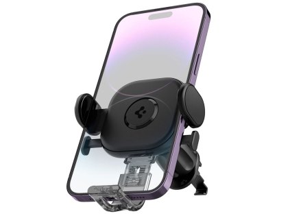 7d6b83cc d5cb 4629 94e6 acb37284d6db V