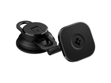 9405237c bfac 4933 a846 a46265cbbffa v%20(1)