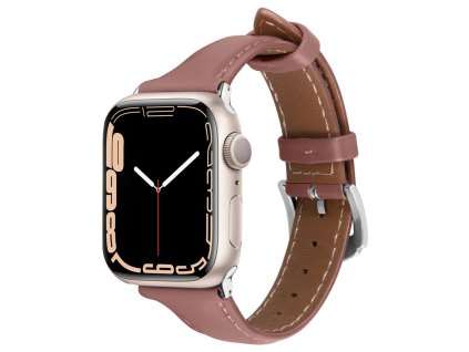 0d47950d fd18 41b9 85d7 a1d432b026cc v%20(1)