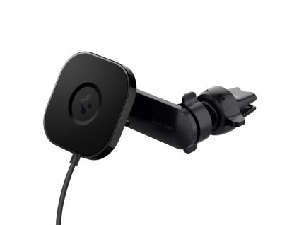 5eca480c a437 4608 9eb0 ecc6fcf1a124 v%20(1)