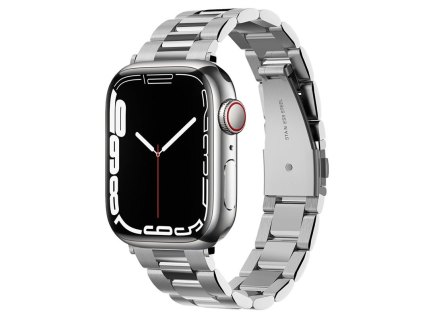 d8742653 4c7f 4661 9c0c e9f319622d8c V