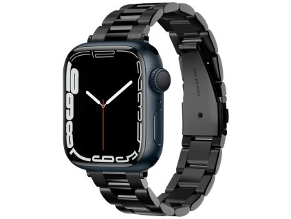 e6418f26 d1c0 4382 9faa 1f9c170fae34 V