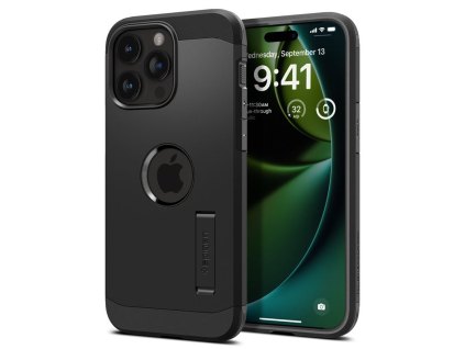 0a65c06c 73a5 4eaf 8443 1ca53ce25539 v%20(2)