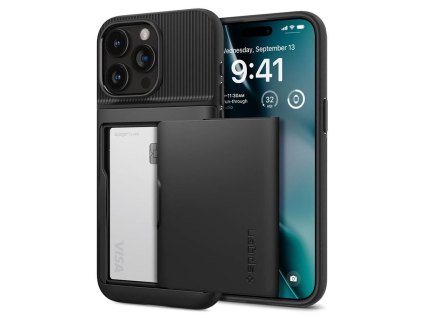 2fa66aa4 95ca 4da7 b2b9 9eeab28d1a86 v%20(1)