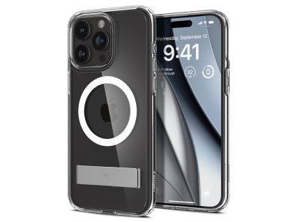 4ab52276 7b4c 4191 b5e9 d8c20ba455d5 V