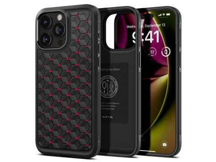 6b7f61ea 8c2d 4bdf 9e72 c8bfc4403fa5 v%20(2)