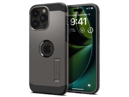 c5d3c2c4 a5a2 4ca8 a72b cbe28472cebc V