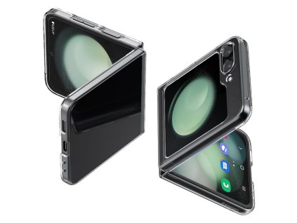 ada65204 f67a 4f35 b5e4 301ef401a44d V