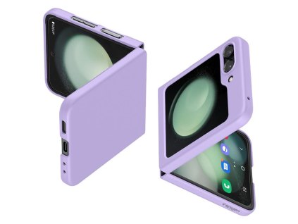 b29dd2a7 8a42 457f bf6e 41cf45bfb830 v%20(2)