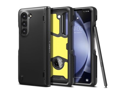 ca9c10c9 3f5f 4aa8 913f ffd442874337 V