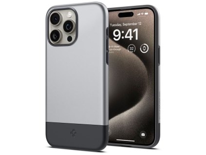 562b92c4 3808 41a8 be7b 3a98643f8644 V