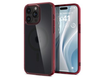 1c9166b1 c9e0 477d 8823 3b7bcae0e56d v%20(2)